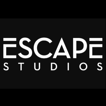 Escape Studios logo