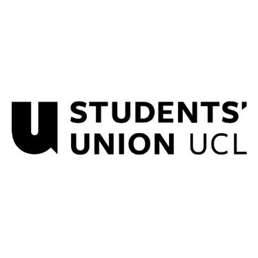 UCL Students Union logo