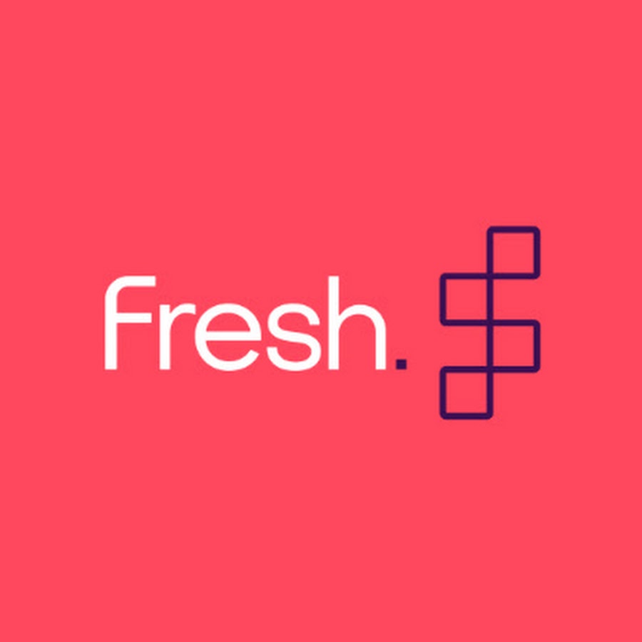 Fresh Student Living logo