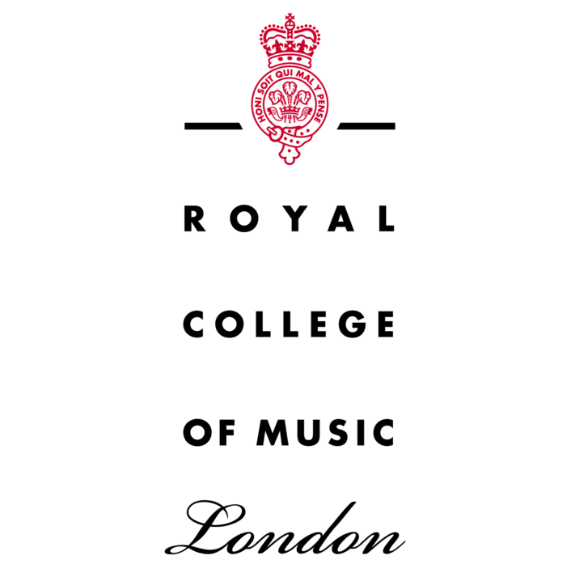 Royal College of Music logo