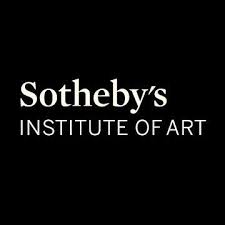 Sotheby's Instiute of Art logo
