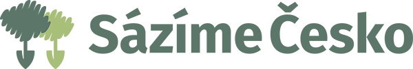 Helas logo