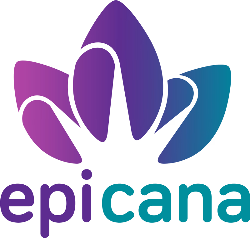 Epicana logo