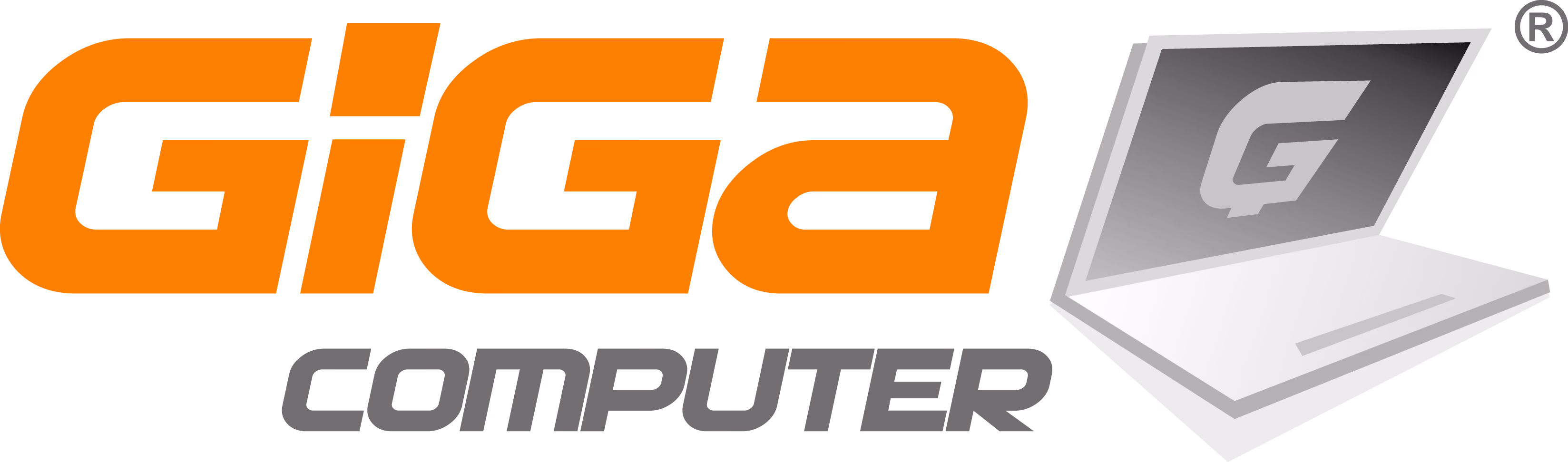 Foto Jursa logo