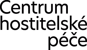 Cehupo logo