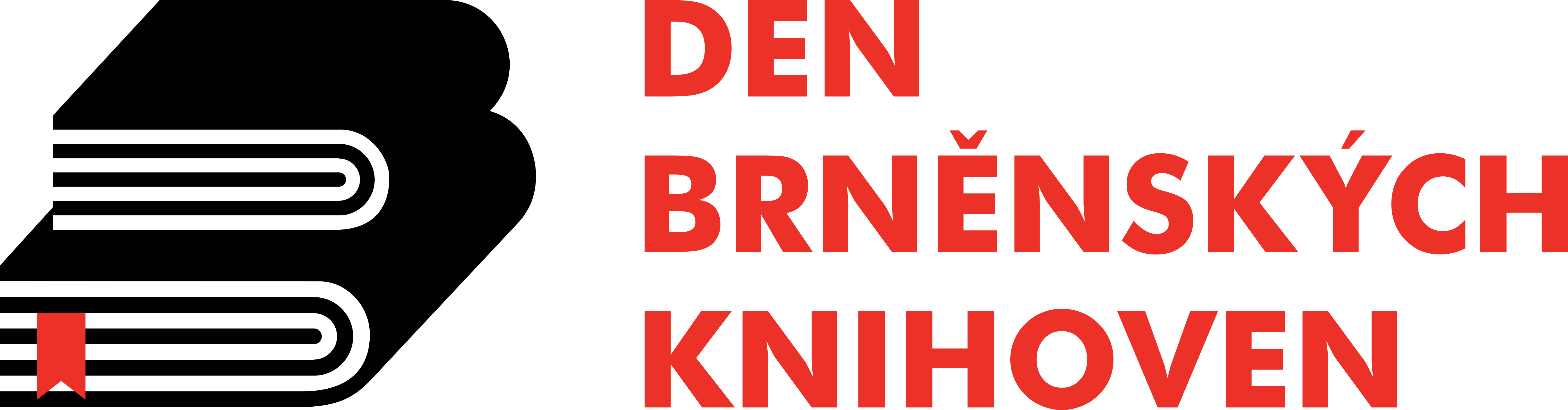 Děti úplňku logo
