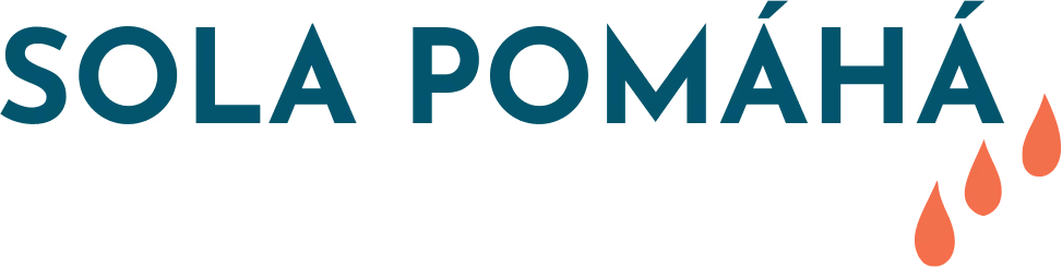 Smáci logo