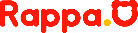 Ptáčkovi logo