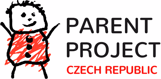 Obyčejný život logo