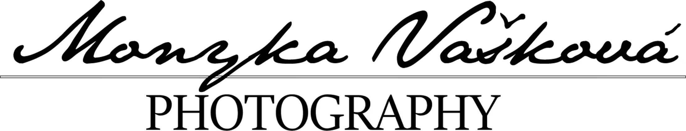 Místní místním logo