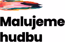 Magdaléna o.p.s. logo