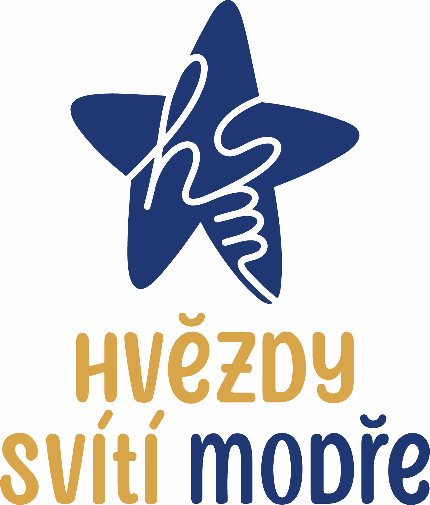 HOST logo