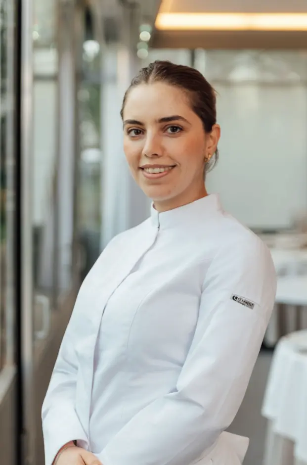 Les équipes du groupe