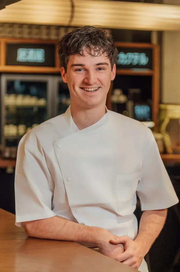 Les équipes du groupe