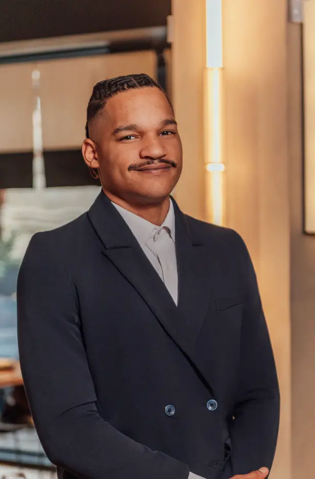 Les équipes du groupe