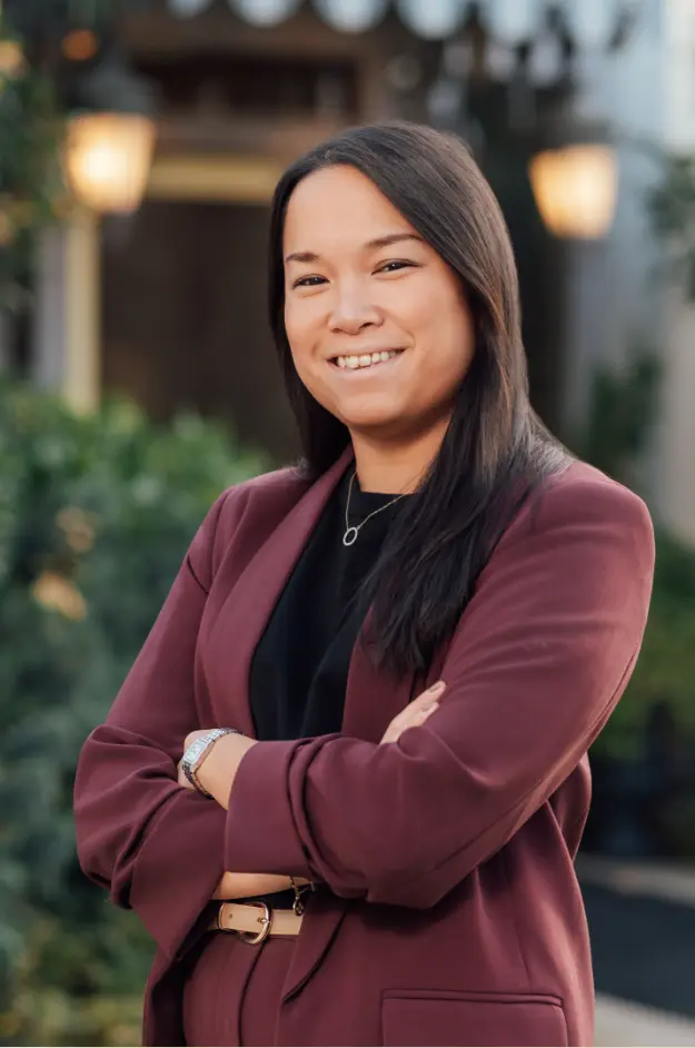 Les équipes du groupe