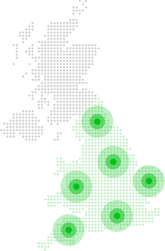 coverdale-national-coverage-image