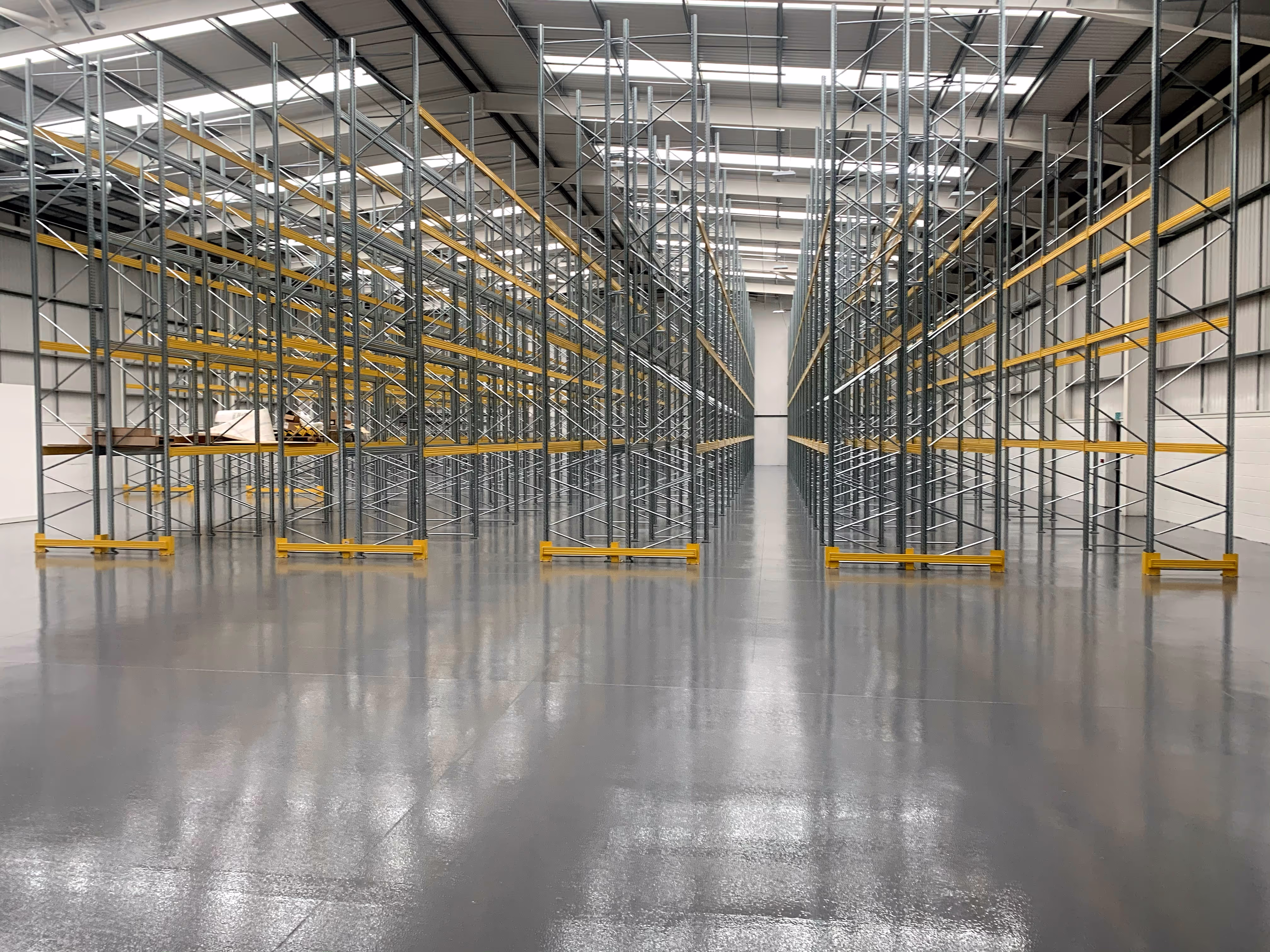 coverdale-specialist-contracting-industrial-flooring-image