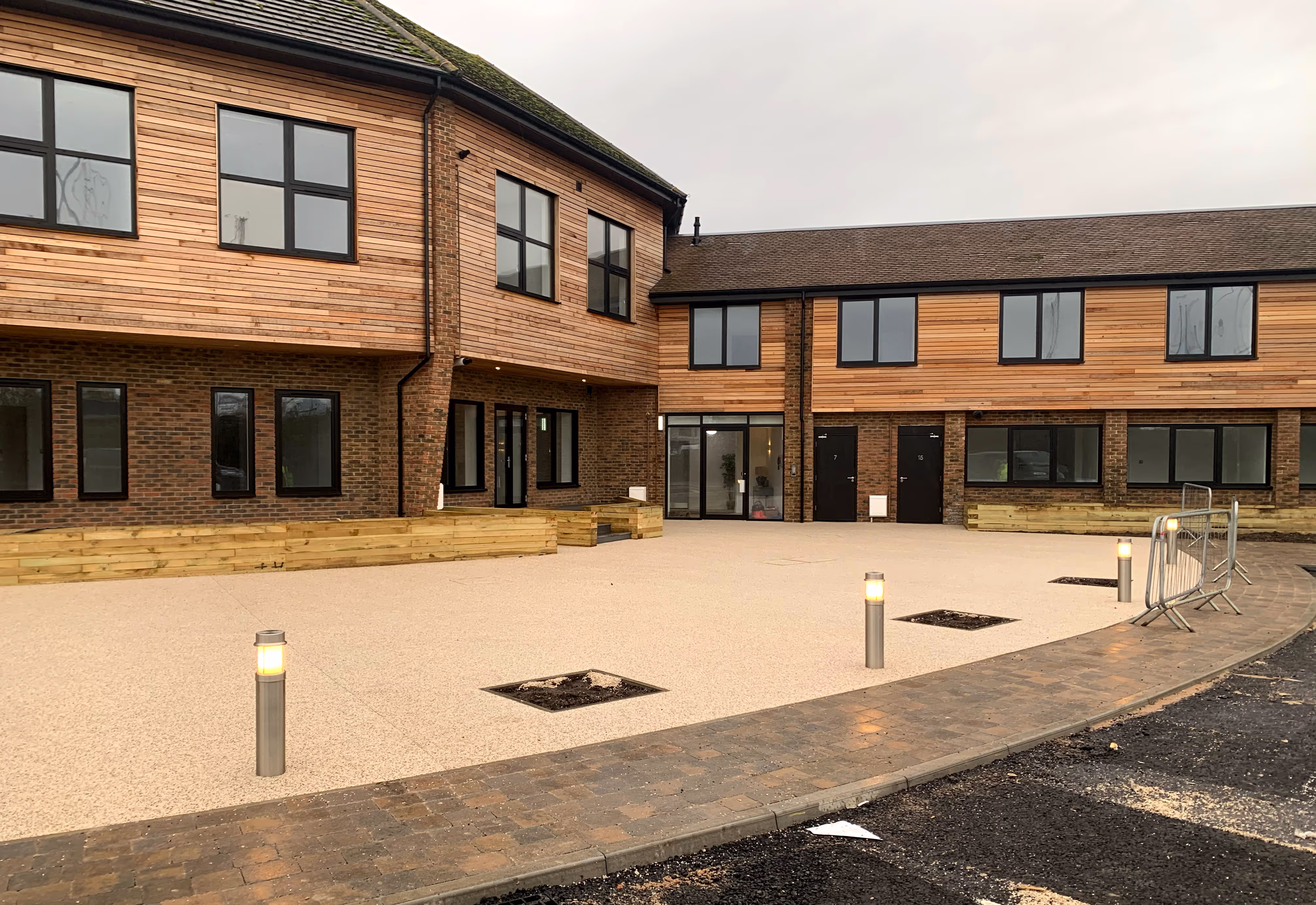 coverdale-specialist-contracting-commercial-flooring-image