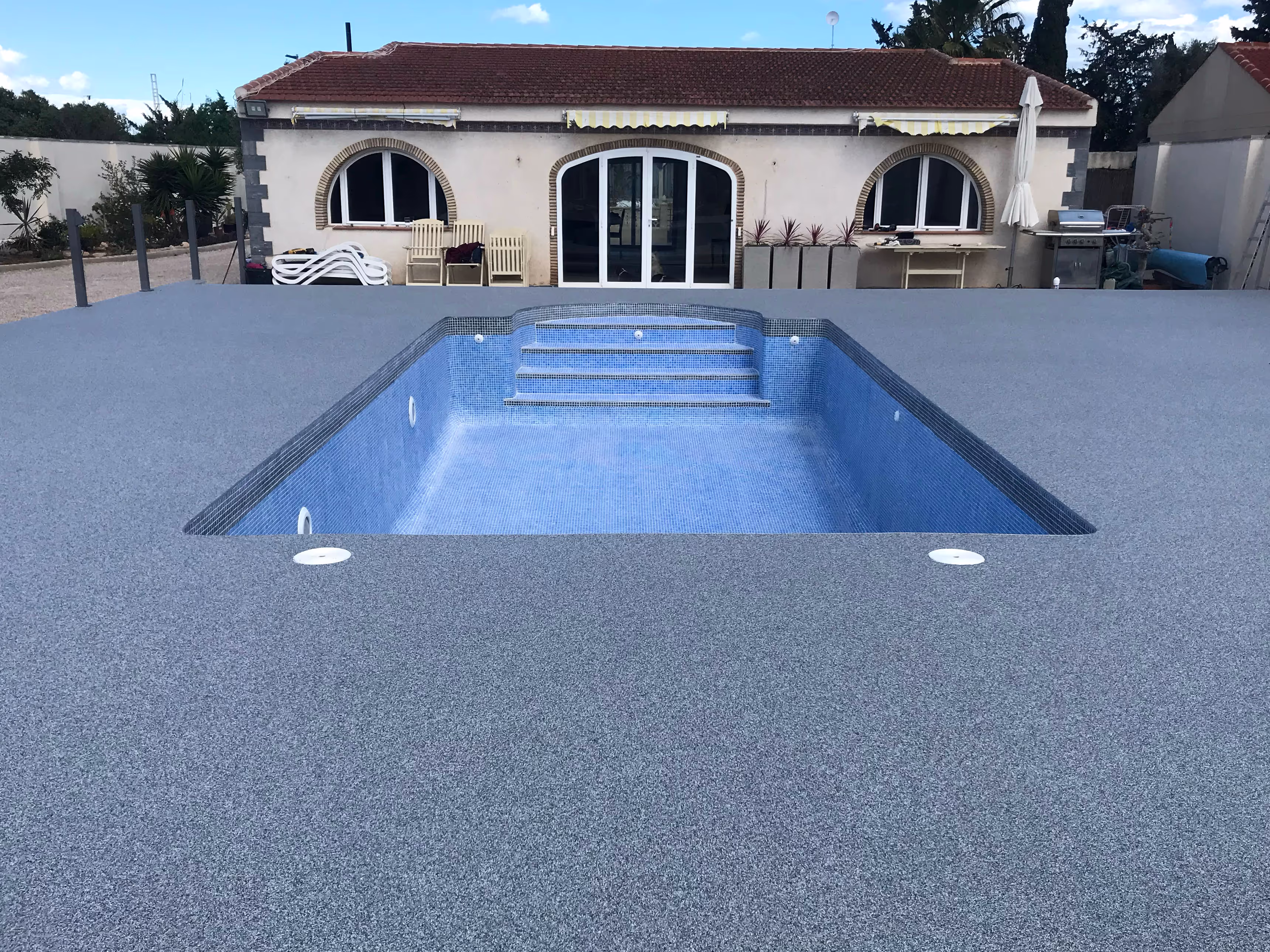 coverdale-specialist-contracting-domestic-flooring-image