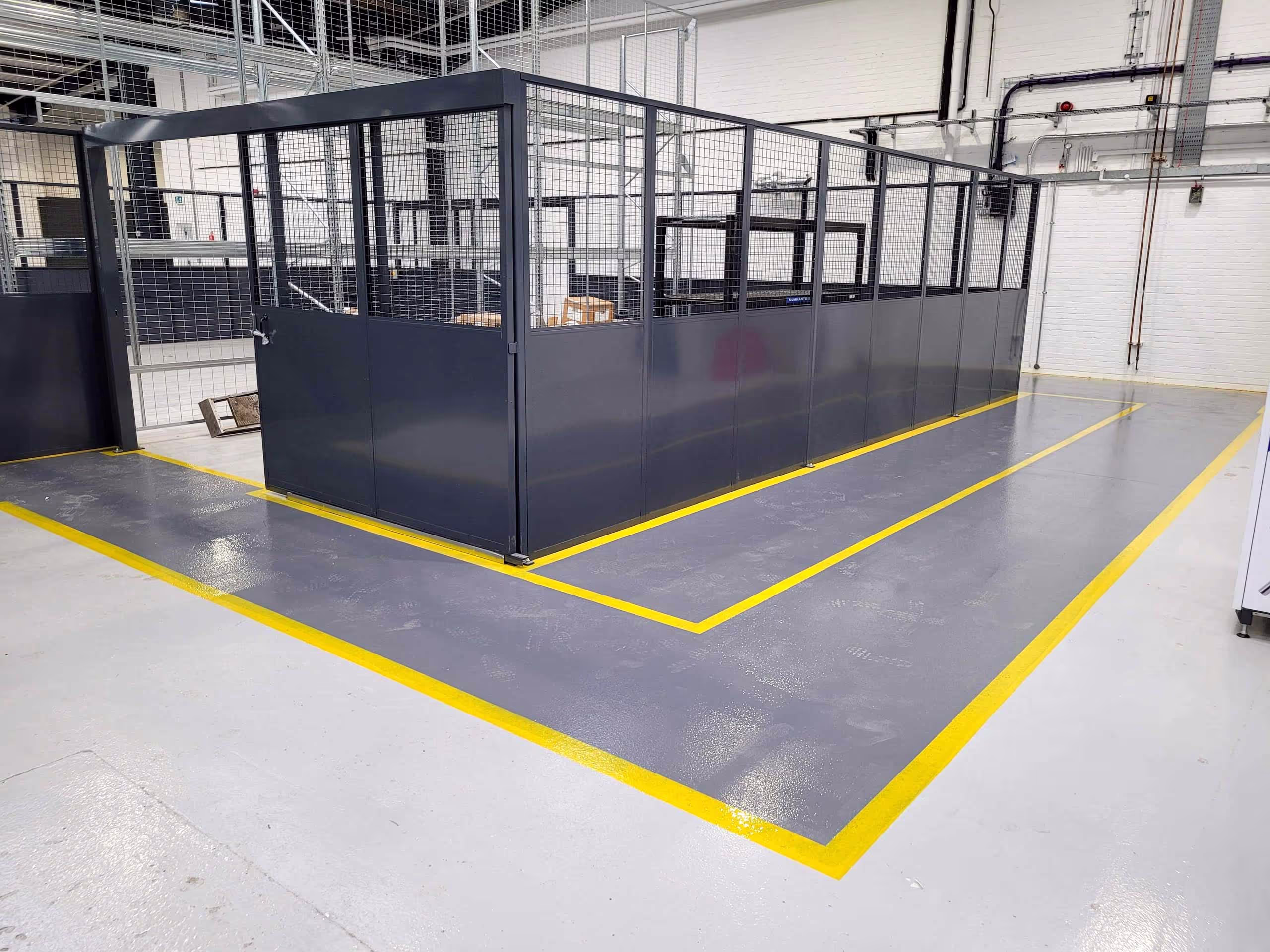 coverdale-specialist-contracting-industrial-image-3