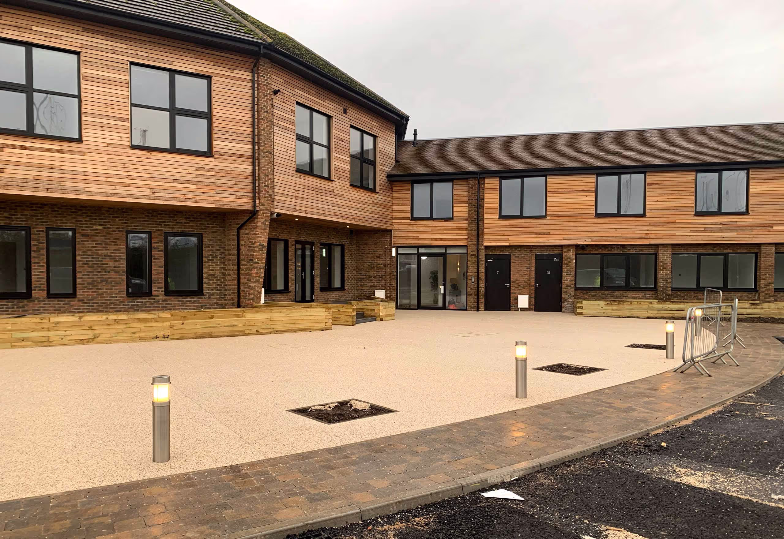 coverdale-specialist-contracting-commercial-image-1