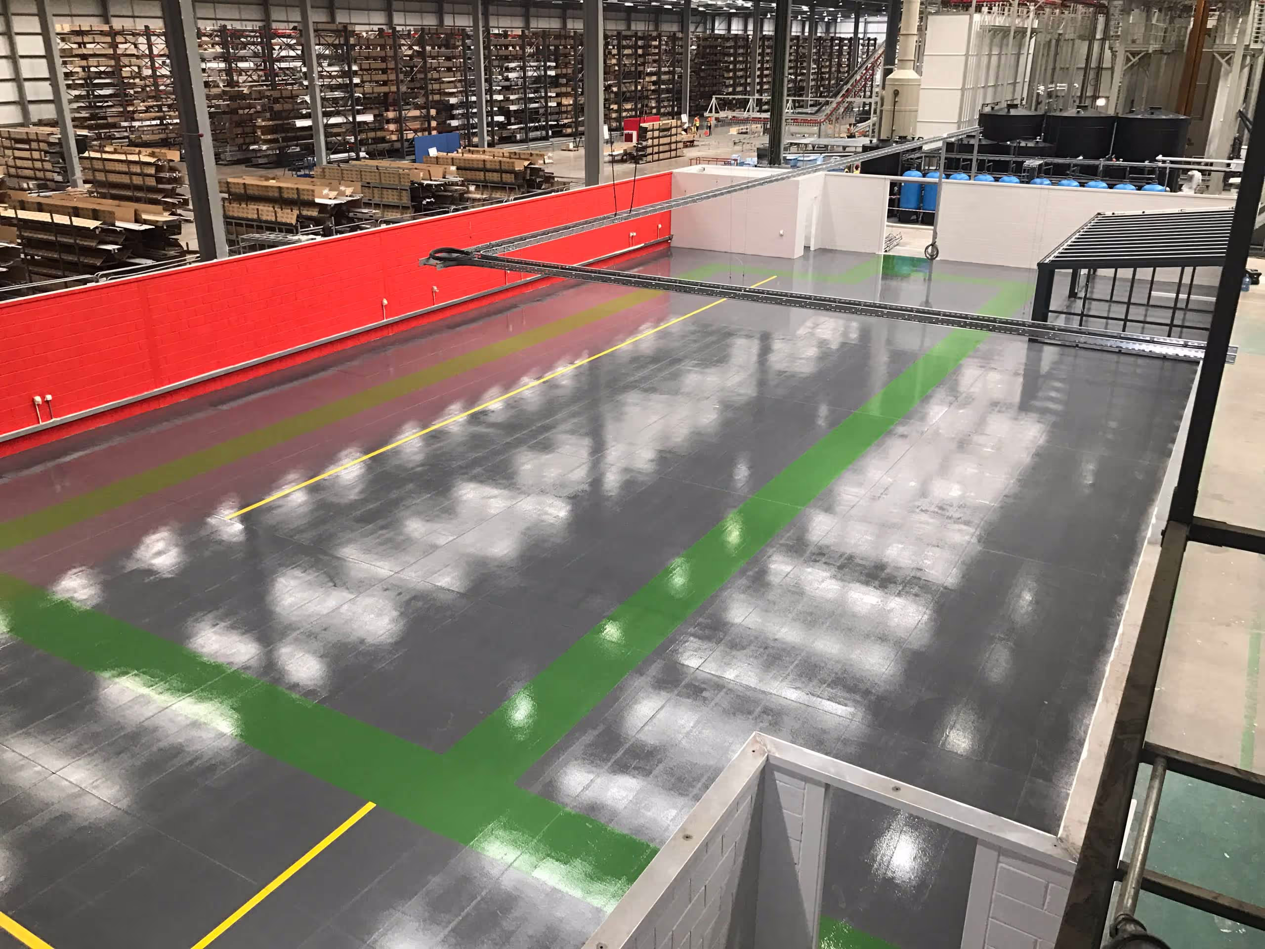 coverdale-specialist-contracting-industrial-image-2