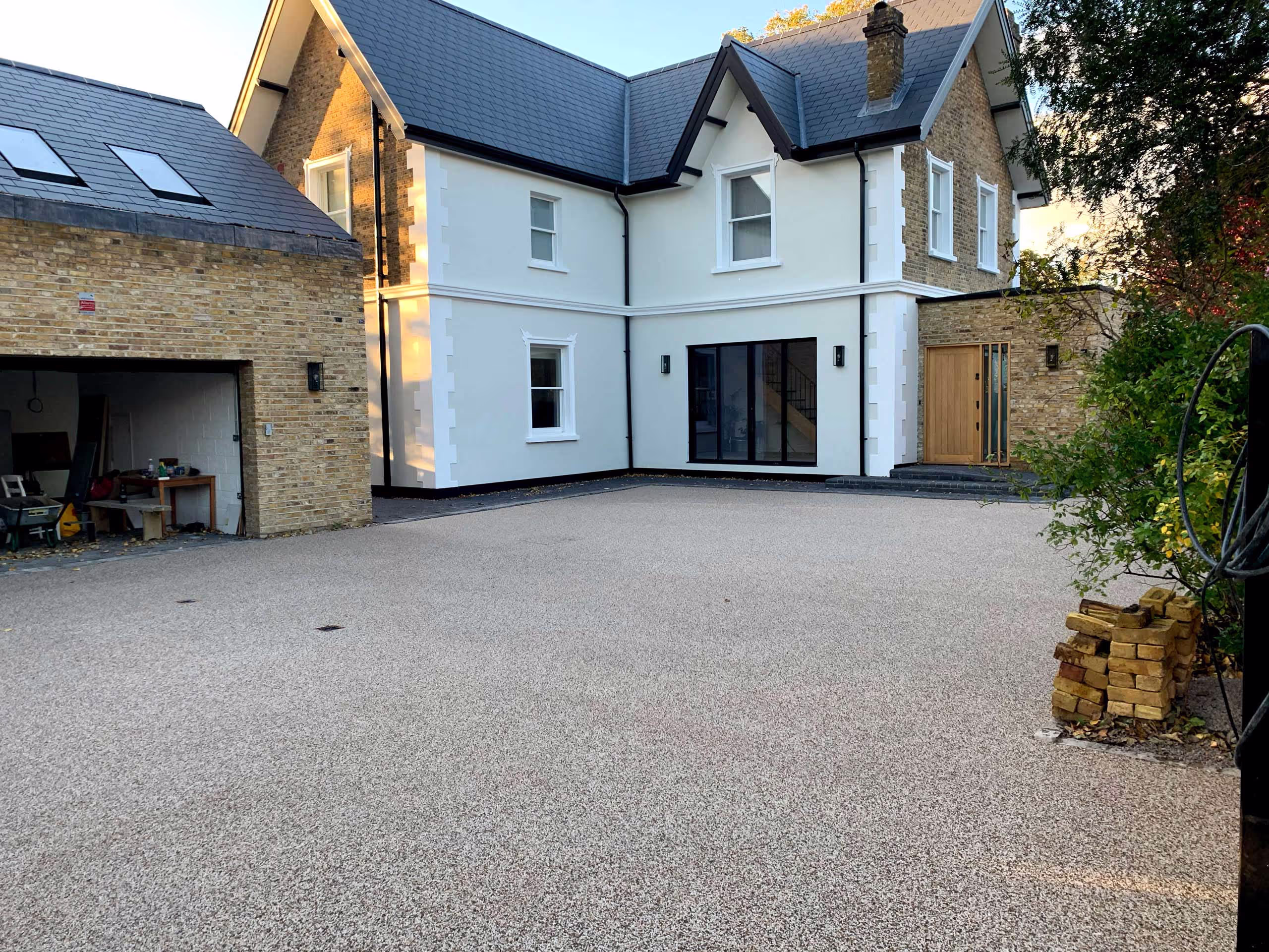 coverdale-specialist-contracting-domestic-image-2