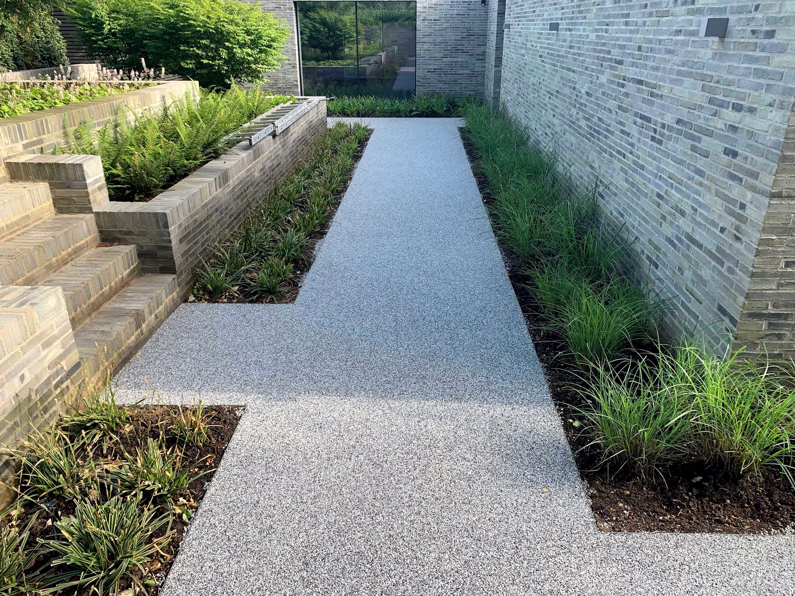 coverdale-specialist-contracting-commercial-image-2