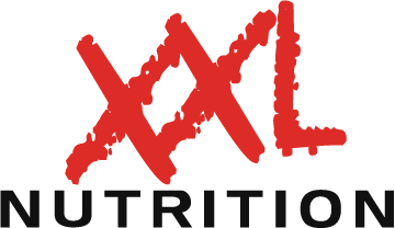 xxl nutrition logo