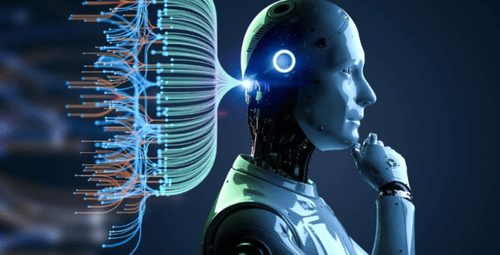 Les créations d'une IA générative sont-elles des œuvres protégeables par le droit d'auteur ?