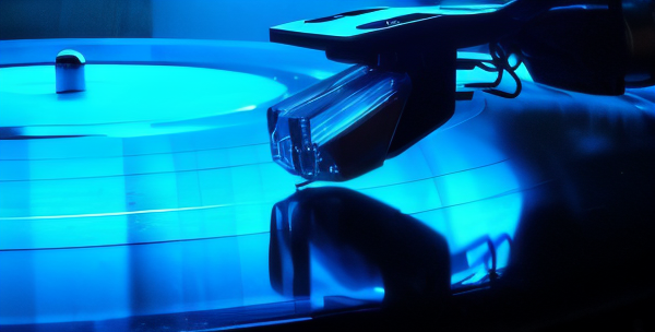 Droit de la musique : la négociation du sample