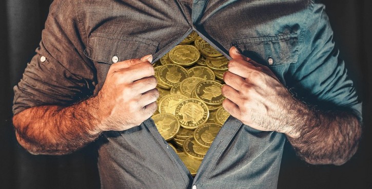 Le NFT à l'épreuve du droit fiscal