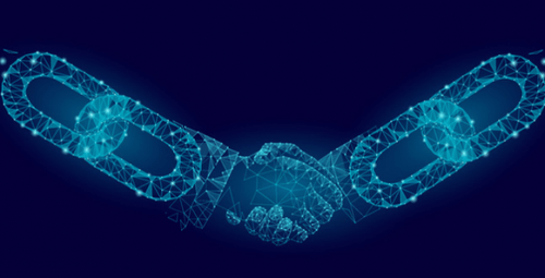 Le smart contract va-t-il remplacer le droit des contrats?