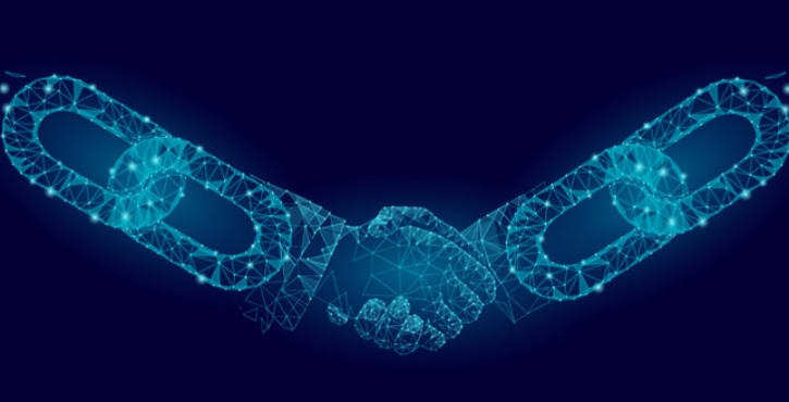 Le smart contract va-t-il remplacer le droit des contrats?