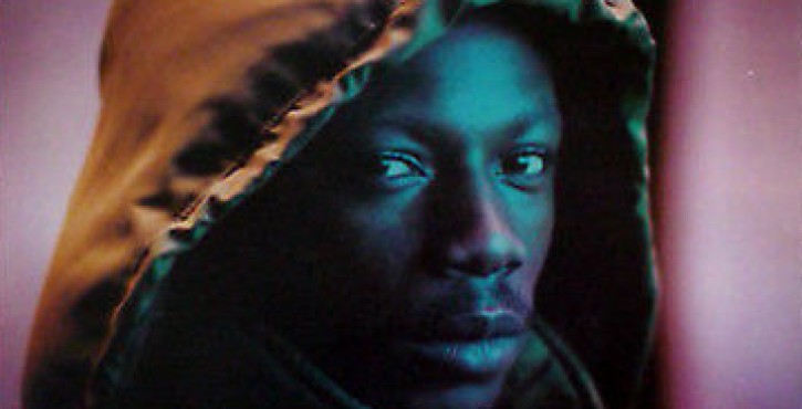 SOLAAR vs UNIVERSAL : à qui appartient la musique?