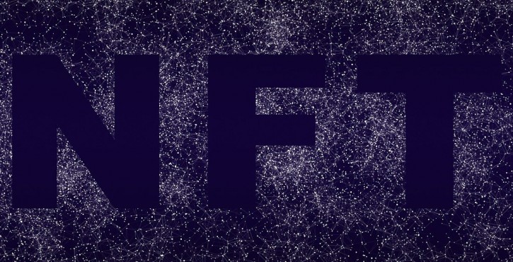 Le NFT, titre de propriété numérique créateur d'unicité