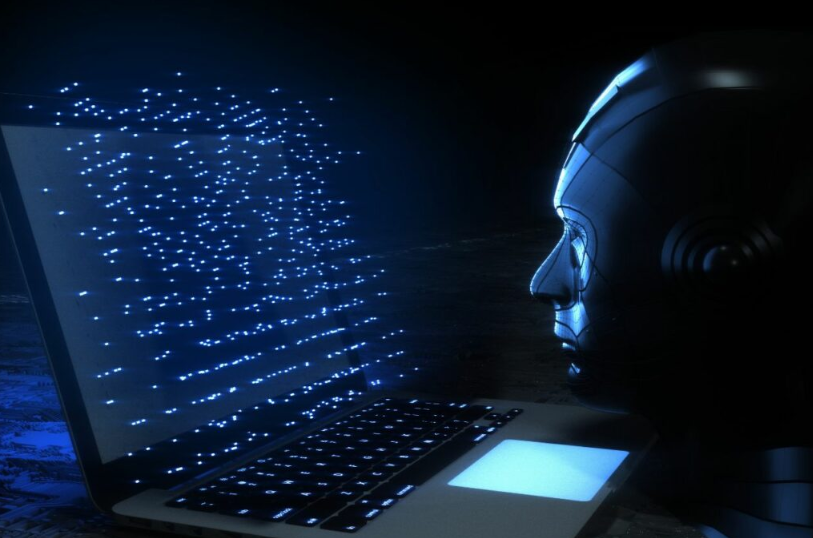 Ai-je le droit entraîner mon IA sur des données scrappées ?