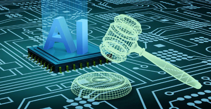 Mon produit basé sur l’IA est-il conforme à l’AI Act ?