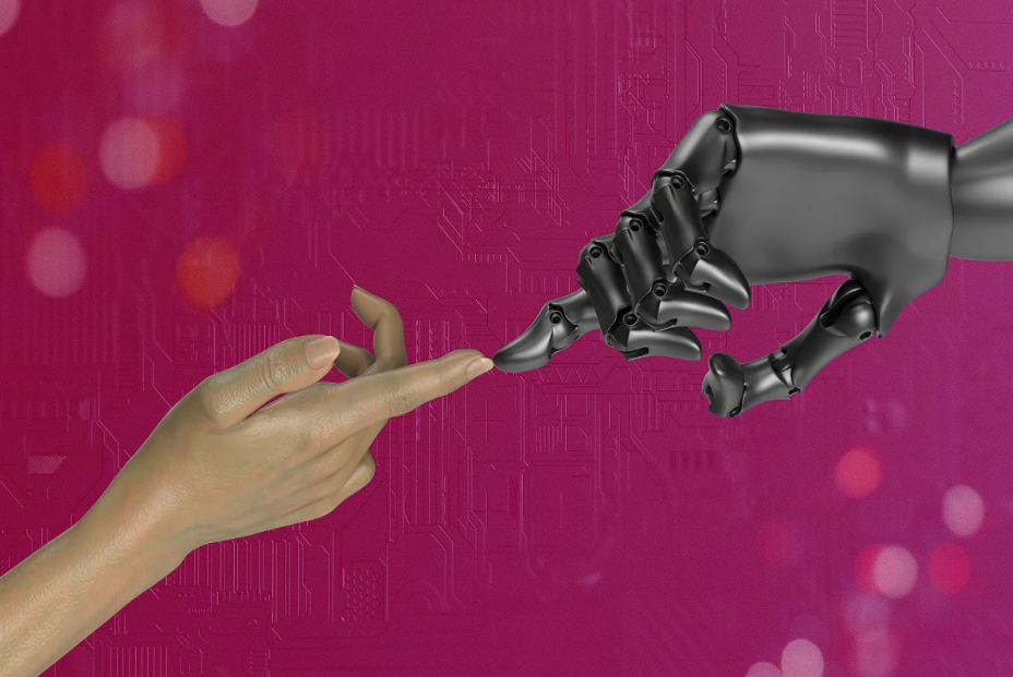 Comment adapter ses CGV à un produit d’intelligence artificielle ?