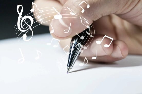 Comment fonctionne juridiquement un contrat 360 dans l’industrie musicale ?