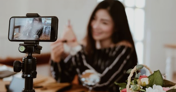 Quels sont les risques juridiques des placements de produits pour les influenceurs ?