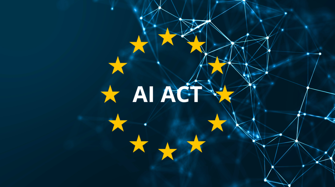 Ma plateforme d’intelligence artificielle est-elle conforme à l’AI Act ?