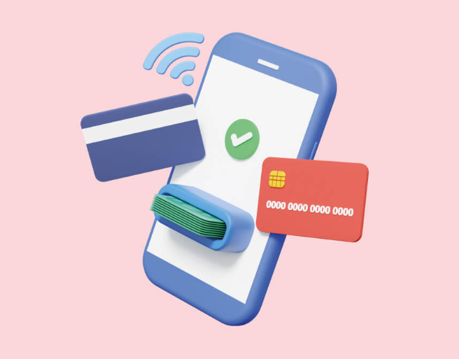 Comment sécuriser juridiquement les commissions perçues par ma plateforme ?