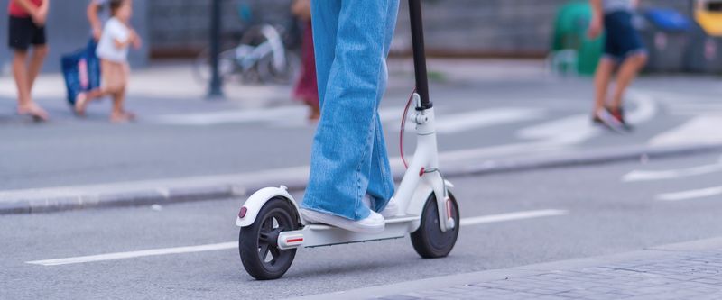 Cellular IoT modules, eSIM, SIM & SoC & device management | Trasna