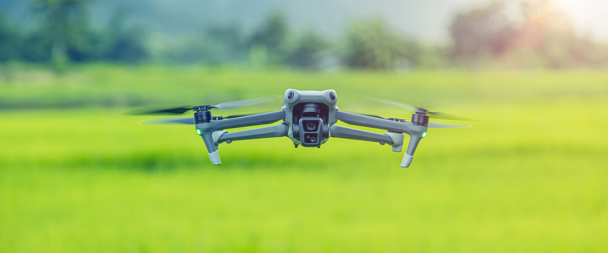 Cellular IoT modules, eSIM, SIM & SoC & device management | Trasna