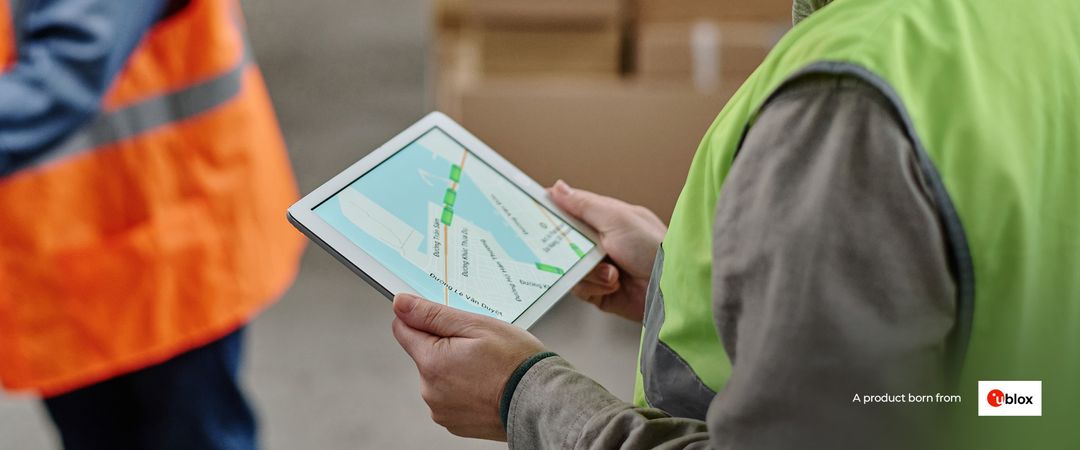 Lara Networks Cellular IoT modules, eSIM, SIM & SoC & device management | Trasna