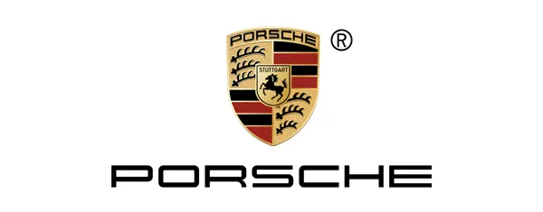 prosche logo