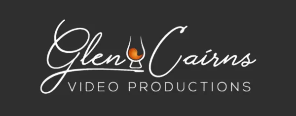glen cairnes logo