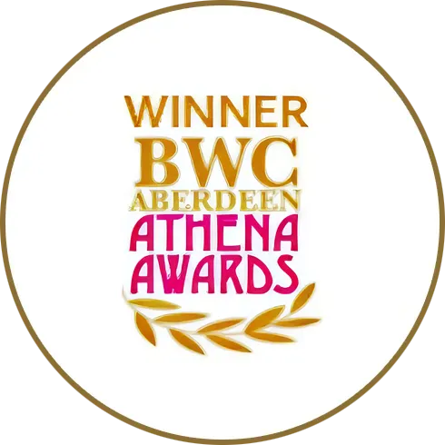 BWC award